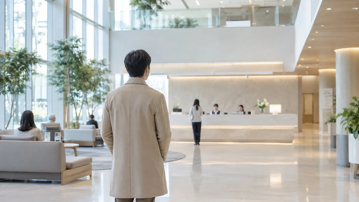 비골골절 — 「이런 증상이면 확인하세요」 를 보여 주는 사진